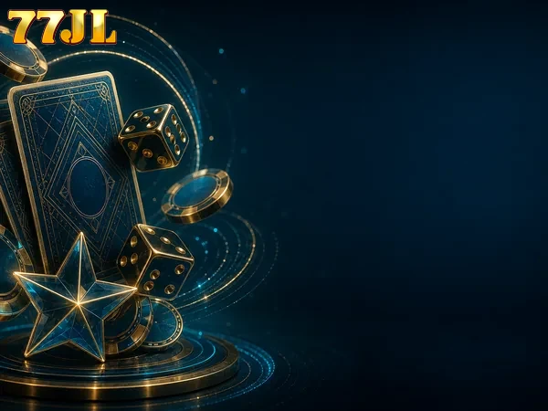77JL App Screenshot 4