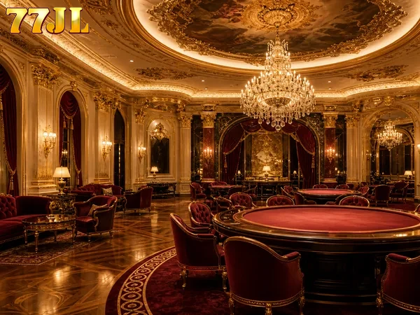 Betting Image 3