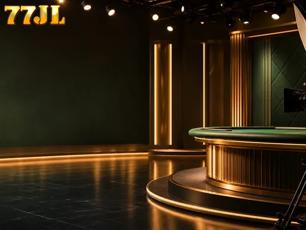 Game Image 1