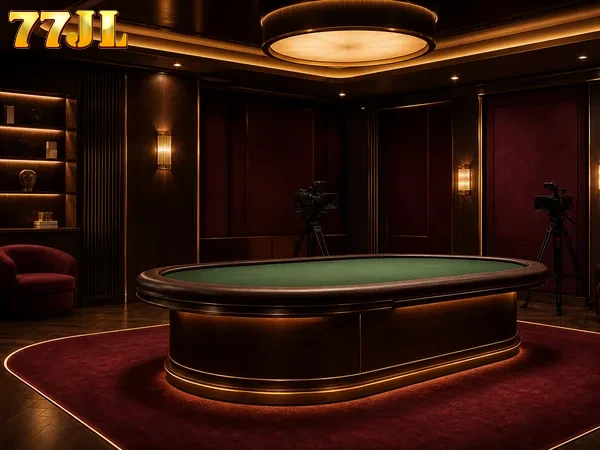 Game Image 2