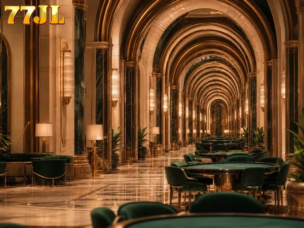 Game Image 3