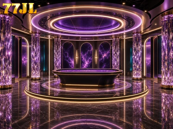 Game Image 4