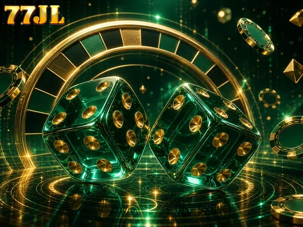 Lottery Image 3