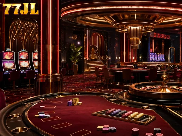 Lottery Image 4