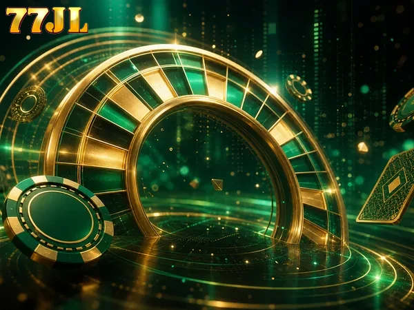 Match Odds Image 3