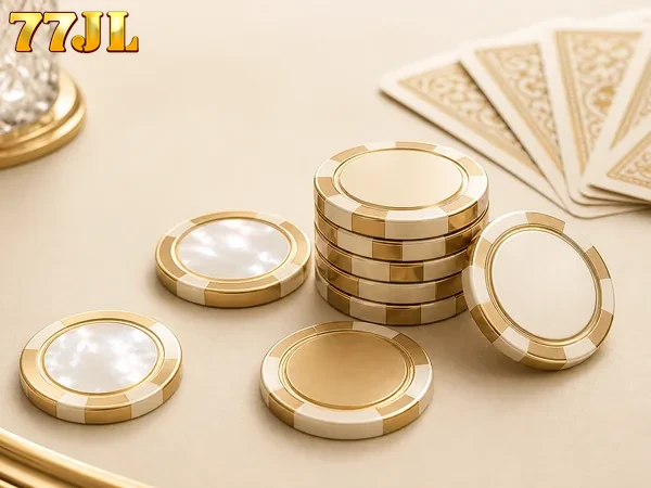 Lottery image 2