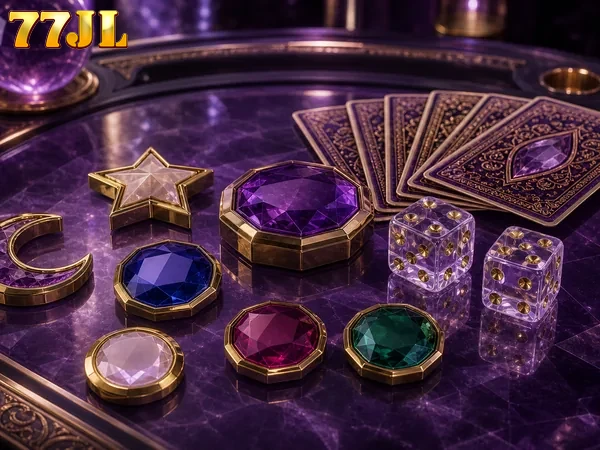 Lottery image 3