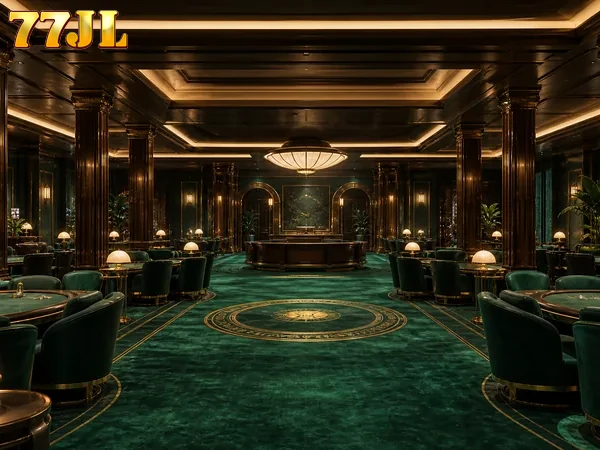 Payment screenshot 3